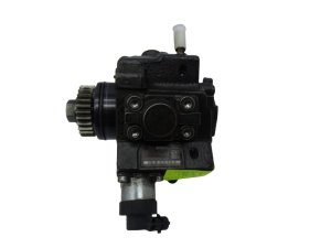 Injection Pump 2.0DCI 8200690744 0445010223 OE Renault Koleos