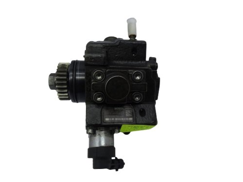 Injection Pump 2.0DCI 8200690744 0445010223 OE Renault Koleos