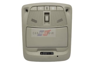 Interior Lamp 969803380R OE Renault Koleos II