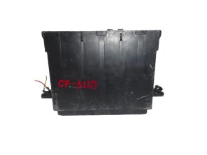 Driver S118578020D 51740049 OE Fiat