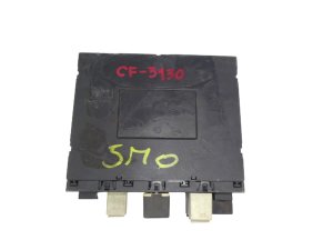 Controller Module 1K0937049N F005V00483 OE Volkswagen