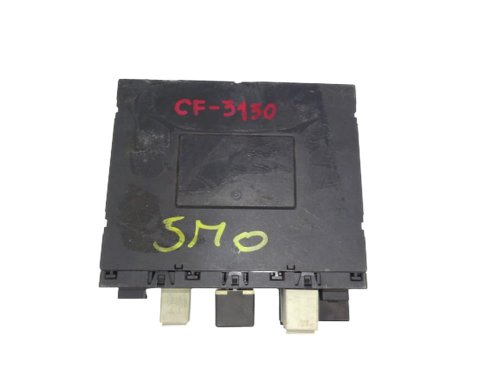 Controller Module 1K0937049N F005V00483 OE Volkswagen