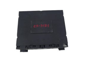 Controller Module 3C0937049AH F005V00660 OE Volkswagen