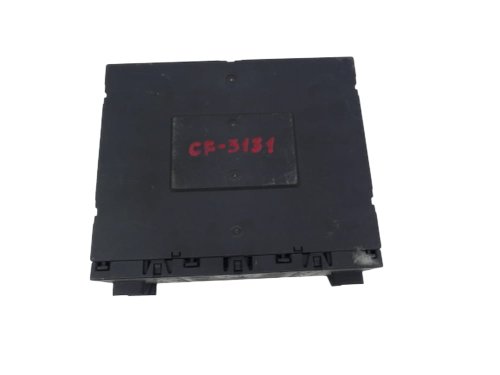 Controller Module 3C0937049AH F005V00660 OE Volkswagen