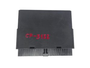 Controller Module 5WK48743ABF 1S7T15K600KA OE Ford