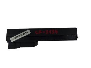 Module Box 8645729 8688153 OE Volvo