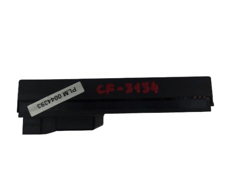 Module Box 8645729 8688153 OE Volvo