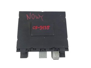 Module Driver 3CO937049E OE Audi Volkswagen