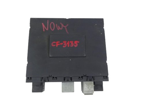 Module Driver 3CO937049E OE Audi Volkswagen