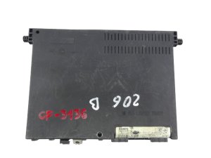 BSI module 9626460880 OE PSA