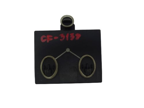 Module Driver 4L0959794B OE Audi