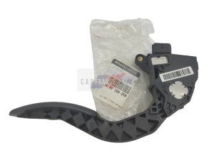 Accelerator Pedal 180020025R New OE Renault Megane Trafic