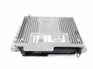 Engine Control Unit K 115 000 010 H New Genuine
