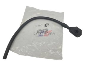 Hydraulic Hose 95050399 Citroen Xantia Xm New Genuine
