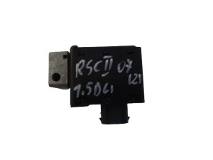 Steering Column Lock 1.5 DCi 8200468515 E0160200 OE Renault Valeo