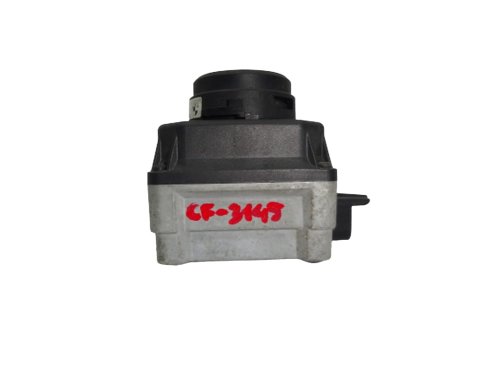 Night Vision Camera 6654920589902 OE Bmw