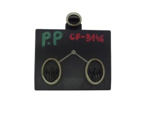 Door Controller 4L0959792B OE Audi Q7