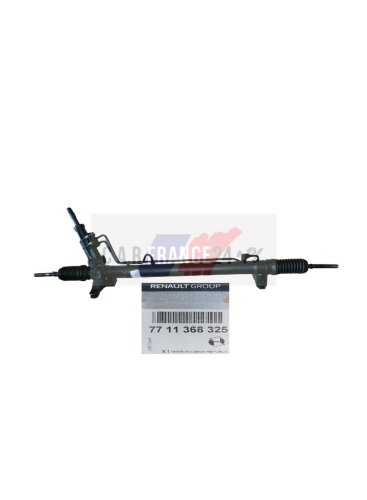 Steering Rack 7711368325 Renault Interstar, Master, Movano New Genuine