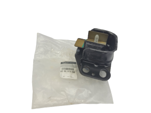 Engine Mount 6000073669 Renault Clio 2 New Genuine