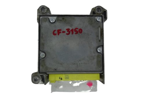 Airbag control unit 3891068L00 5WK44238 OE Suzuki
