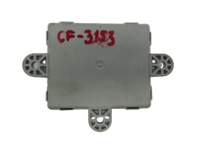 Controller Module 31343148 OE Volvo
