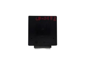 Driver Module DC59675G2A OE Mazda