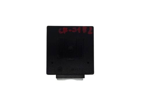 Driver Module DC59675G2A OE Mazda