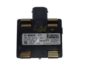 Driver Module 4M0907566B 0203300691 OE Audi Q7