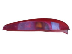 Lamp Right Rear 468178030 OE Fiat Punto II