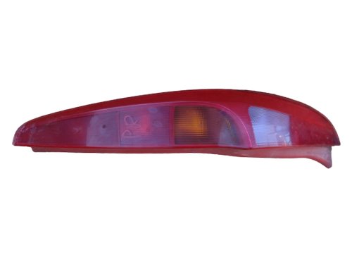 Lamp Right Rear 468178030 OE Fiat Punto II