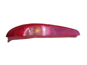 Lamp Left Rear 468178040 OE Fiat Punto