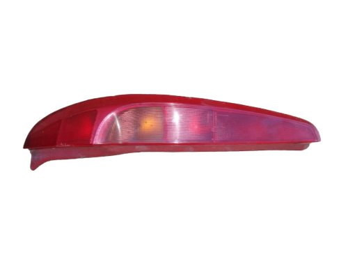 Lamp Left Rear 468178040 OE Fiat Punto