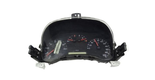Odometer 46812967 503000342900 OE Fiat Punto II