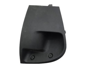Fuse Cover 0751880293 OE Fiat Punto