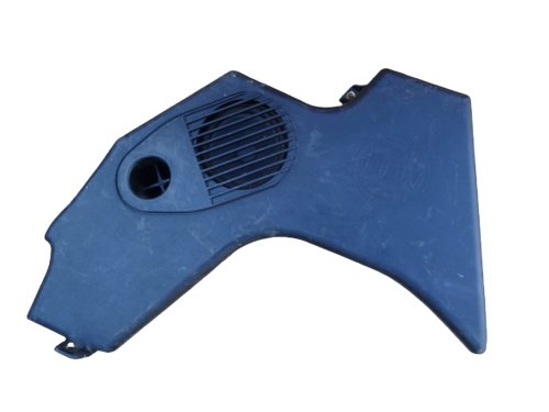 Subwoofer Speaker 735311904 OE Fiat Punto