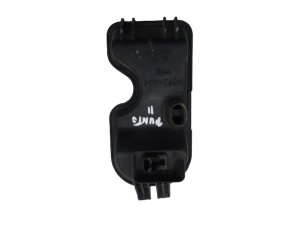 Headlight Cap 89100964 OE Fiat Punto II