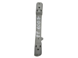 Handle Headliner Bracket 9641339377 OE PSA