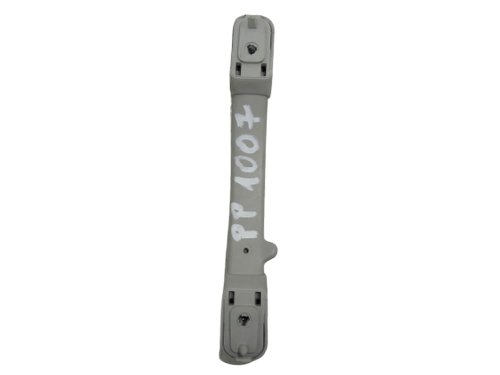 Handle Headliner Bracket 9641339377 OE PSA