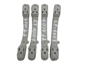 Handle Headliner Bracket Set 9641339377 OE PSA