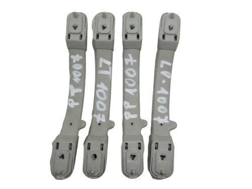 Handle Headliner Bracket Set 9641339377 OE PSA