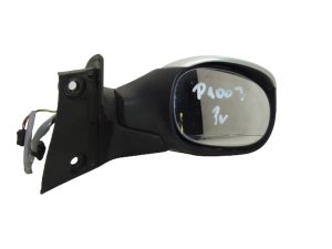 Right Mirror 0103024 8153WP OE PSA C3