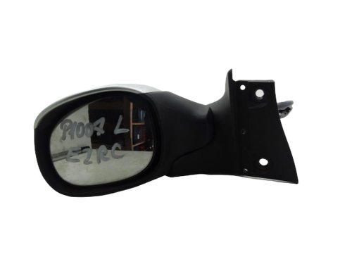 Left Mirror 815315 8153WR OE PSA C3