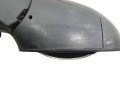 DSC00450-removebg-preview.jpg