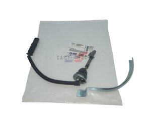 Repair Kit V860997380 Citroen C5 New Original 