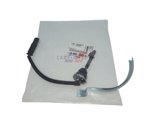Repair Kit V860997380 Citroen C5 New Original 