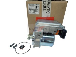 Power Steering Pump 1611966480 Citroen C3 Picasso New Original