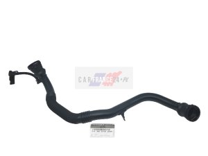 Air Hose 144607625R Duster 1.5DCI New Original
