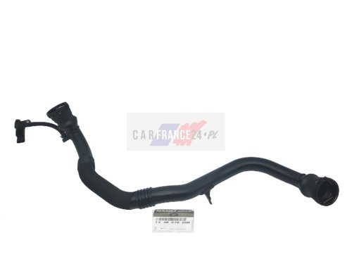 Air Hose 144607625R Duster 1.5DCI New Original