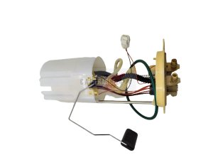 Fuel Pump 2.0 DCI 170407FV1A OE Renault Koleos 2 4X4