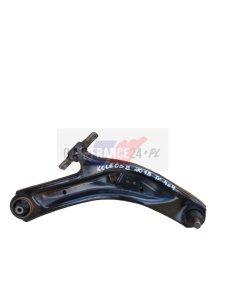 Control Arm Right 2.0 DCI 545004787R OE Renault Koleos II 4x4